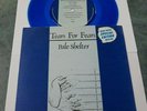TEARS FOR FEARS  Rare 1983 UK Only 7