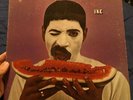 Ike and Tina Turner ‎– Outta Season bts-8805 LP 33 vinyl 1971 Soul