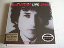 Bob Dylan ?– Live 1966 Bootleg Series Vol. 4 VINYL 200 GRAM SEALED