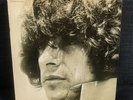 Dino Valente-Dino-Epic 26335-STEREO PSYCH FOLK