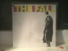 The Fall 458489 B Sides 2xLP Rebel Rec. 1991 Mark E. Smith Post-Punk Sonic Youth