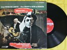 ARGENTA / Rodrigo Fantasia for Courtier / London-Decca FFSS WBg BB CS 6356 1G/2W