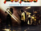 Special sale for brunetti1221 PINK FLOYD- RARE Queen on cover OBSCURED BY CLOUDS
