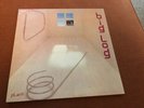 Robert Plant Big Log Live 1983 Texas Two Record Set Led Zeppelin