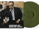 So... How's Your Girl?( Club Edition 2XL Vinyl)Handsome Boy Modeling School