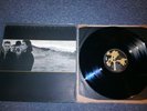 U2 - the joshua tree - 12
