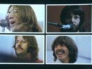 BEATLES Let It Be 1970 BOX SET on APPLE Capitol CANADA SOAL-6351 w/GET BACK BOOK