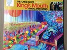 The Flaming Lips King's Mouth: Music and Songs Record Store Day 2019