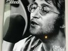 JOHN LENNON IMAGINE RAW STUDIO MIXES 2019 2LP RSD EXCLUSIVE RECORD STORE DAY