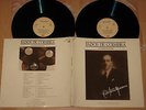 2xLP ANTONIO MENANO - FADOS DE COIMBRA