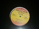 Ragtyme Featuring Byron Stingily I Can't Stay Away 12