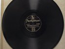 LOUIS ARMSTRONG You're Driving Me Crazy 78 rpm 10
