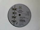 Lorraine chandler - ease my mind. New 7