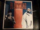 Trixstar - Blak Twang Ft. Est'elle (12