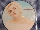 Madonna - Limited Edition The Look Of Love 1987 UK 12