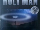 Holy Man 7