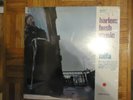 Gary Bartz NTU Troop,Harlem Bush Music / Taifa,Milestone Label,Factory SEALED LP