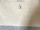 Damien Rice : O VINYL (2018) ***NEW***
