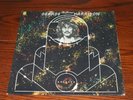 Beatles George Harrison  'The Best of'  USA CAPITOL LP