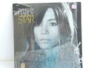 Francoise Hardy Star Vinyl Record LP 1977 French Chanteuse Peters PLD 2016