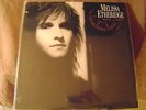 Melissa Etheridge Brave and Crazy LP Sealed