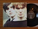 The House Of Love - S/T 1988 Creation, UK original LP NM-