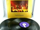 Deep Purple Made in Japan Germany 2 LP FOC