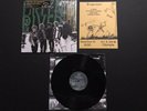 Green River Live At The Tropicana RSD 2019 Vinyl LP Pre Owned