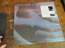 INSIDES Euphoria LP BEACON SOUND RSD 2019 NEW SEALED