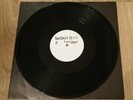 The Prodigy - Baby's Got A Temper **RARE** One Sided Promo w Different Label