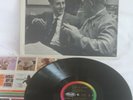 Chopin Pollini Paul Kletzki LP NM Stunning Copy Capitol Stereo V Rare Lovely