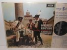 SXL 6024 Bohemian Rhapsody Music Of Smetana & Dvorak Israel Phil Istvan Kertesz