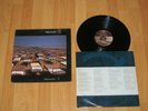 Pink Floyd ?– A Momentary Lapse Of Reason  / COLUMBIA RECORDS  / VG+ LP