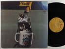 KINKS Arthur REPRISE LP VG++