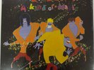 SALE New Queen A Kind Of Magic 180g Vinyl LP
