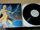 Patty Pravo ?– Munich-Album LP, Album, Promo, Gatefold Italy 1979 very rare whit