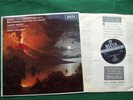Viotti/Boccherini. Prencipe/Caracciolo.Original Stereo LP Decca SXL 6179 WBg.Ex+