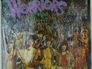 The Warriors - Original Movie Soundtrack - Vinyl Album