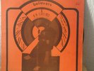 the powerful believers & bb collins LP