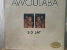 Big Sat ?– Awoulaba afro digital soukouss ivory coast