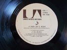 Beatles-1971 United Artists 