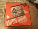 Elton John 