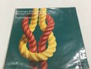 Northern Exposure Sasha & John Digweed Vinyl Expedition 2 LP 1999 - RARE