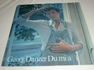 GEORG DANZER DU MI A /MIT 