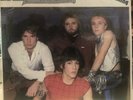 Dezire The Awakening 1985 Erized Records, Rare independent label, only 300-500 