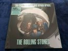 THE ROLLING STONES BIG HITS HIGH TIDE  AND GREEN GRASS RSD 2019 NEW SEALED