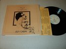 GUY CABAY 33 TOURS LP 12