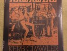 HAWKWIND - KERB CRAWLER SEALED 7'' VINYL RSD RECORD STORE DAY