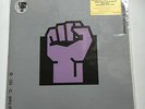 FRANKIE GOES TO HOLLYWOOD - RAGE HARD NO'D PURPLE RSD Record Store Day SEALED