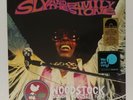 Sly & The Family Stone Live At Woodstock 1969 2 LP RSD 2019 Sealed